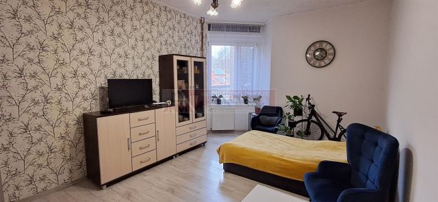 Mieszkanie 3-pokojowe Gliwice Łabędy, ul. Staromiejska. Zdjęcie 11