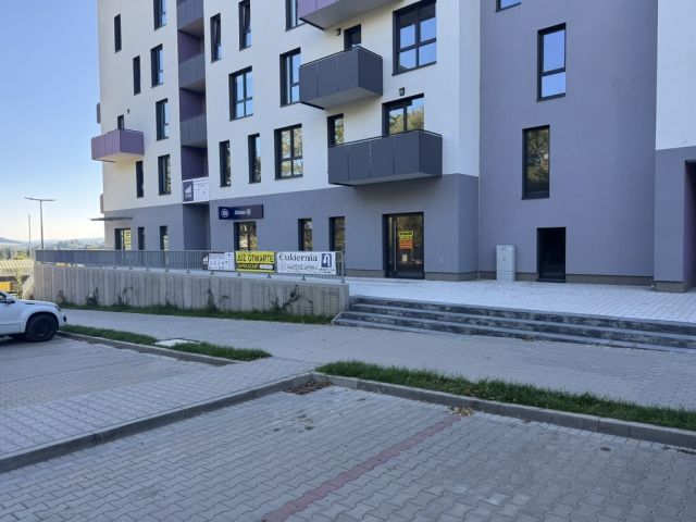Lokal Kłodzko, ul. Letnia. Zdjęcie 2
