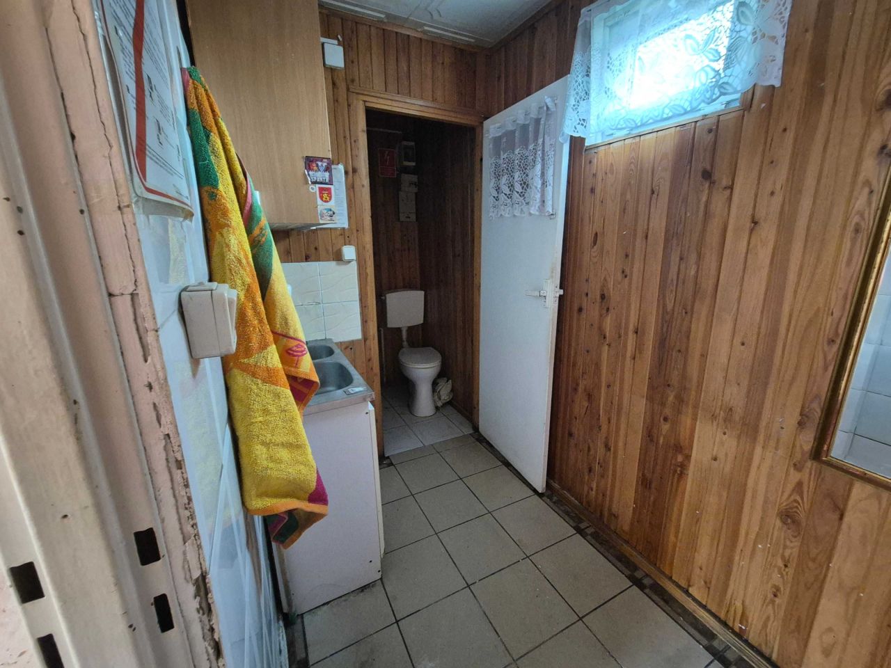 Lokal Augustów, ul. Hoża. Zdjęcie 5