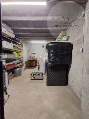 Garaż/miejsce parkingowe Olsztyn, ul. Ludwika Zamenhofa. Zdjęcie 2