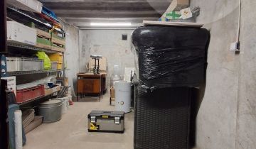 Garaż/miejsce parkingowe Olsztyn, ul. Ludwika Zamenhofa