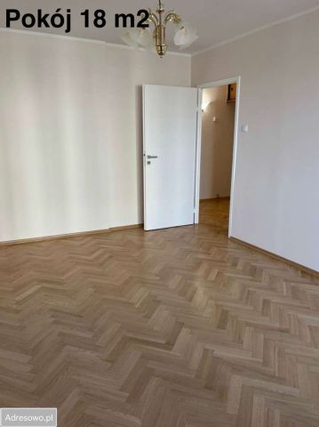 Mieszkanie 3-pokojowe Legnica Piekary Wielkie, ul. Jerzego Szaniawskiego. Zdjęcie 1