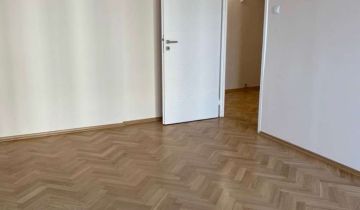 Mieszkanie 3-pokojowe Legnica Piekary Wielkie, ul. Jerzego Szaniawskiego