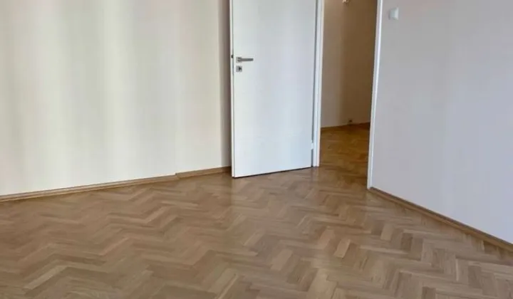 Mieszkanie 3-pokojowe Legnica Piekary Wielkie, ul. Jerzego Szaniawskiego