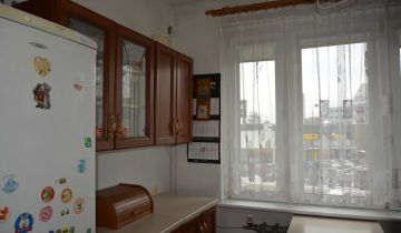 Mieszkanie 2-pokojowe Olsztyn