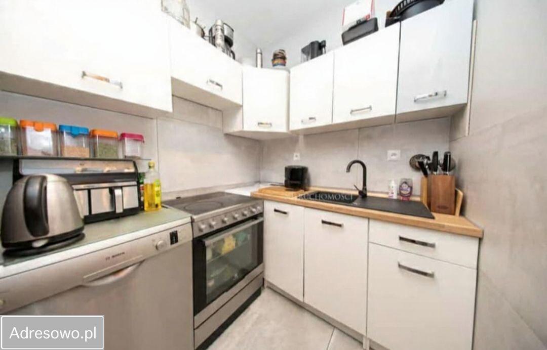 dom wolnostojący, 4 pokoje Deszczno, ul. Kolorowa. Zdjęcie 15