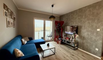 Mieszkanie 3-pokojowe Włoszakowice, ul. Działkowa