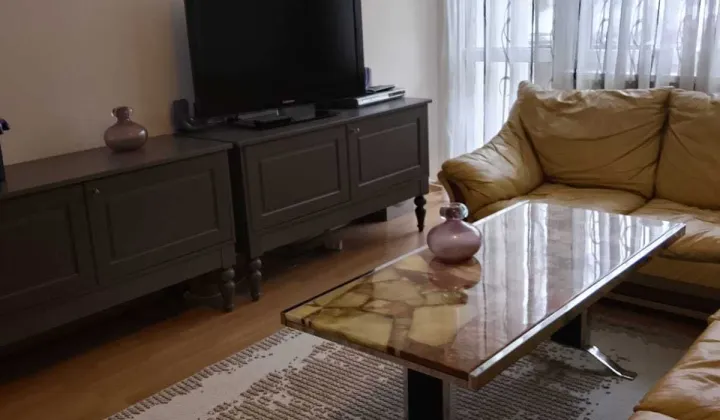 Mieszkanie 2-pokojowe Częstochowa Północ