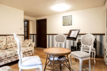 dom wolnostojący, 10 pokoi Kraków Wróblowice, ul. Myślenicka. Zdjęcie 4