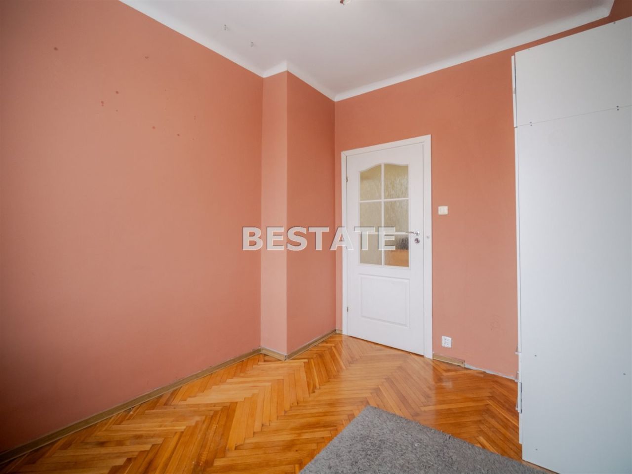 Mieszkanie 2-pokojowe Tarnów, ul. Kasztanowa. Zdjęcie 5