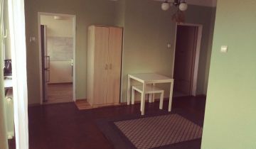 Mieszkanie 2-pokojowe Rawa Mazowiecka, ul. Tomaszowska