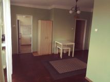 Mieszkanie 2-pokojowe Rawa Mazowiecka, ul. Tomaszowska