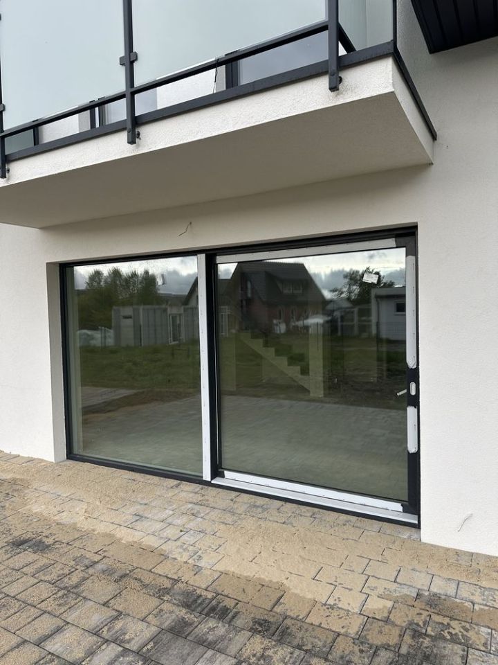 bliźniak, 5 pokoi Rekowo Górne. Zdjęcie 3