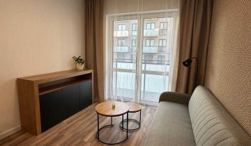 Mieszkanie 2-pokojowe Sosnowiec Zagórze, ul. ks. Jerzego Popiełuszki