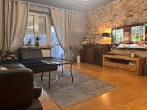 Mieszkanie 3-pokojowe Pruszków, ul. Zasławskiej. Zdjęcie 2