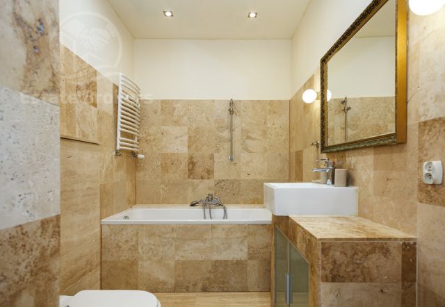 Mieszkanie 2-pokojowe Wrocław Krzyki, ul. Przyjaźni. Zdjęcie 11