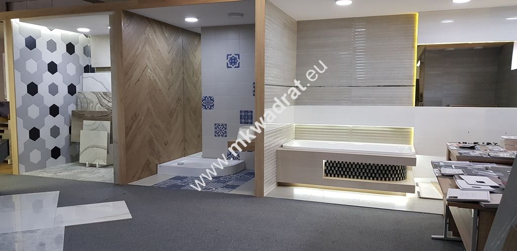 Lokal Milanówek. Zdjęcie 1