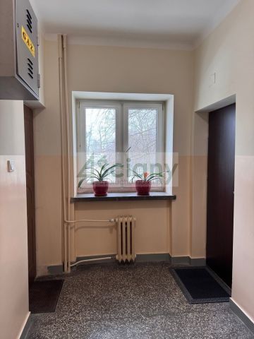 Mieszkanie 1-pokojowe Warszawa Wola, ul. Ożarowska. Zdjęcie 7