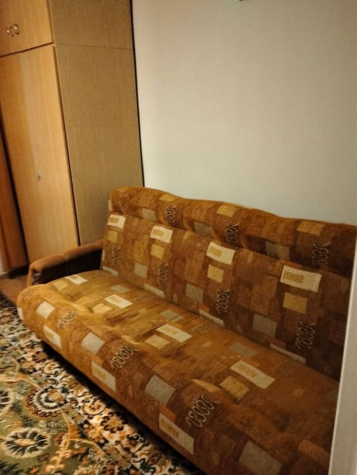 dom wolnostojący Dąbrowa. Zdjęcie 4