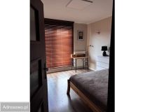 Mieszkanie 3-pokojowe Kręczki, ul. Koniczyny. Zdjęcie 1