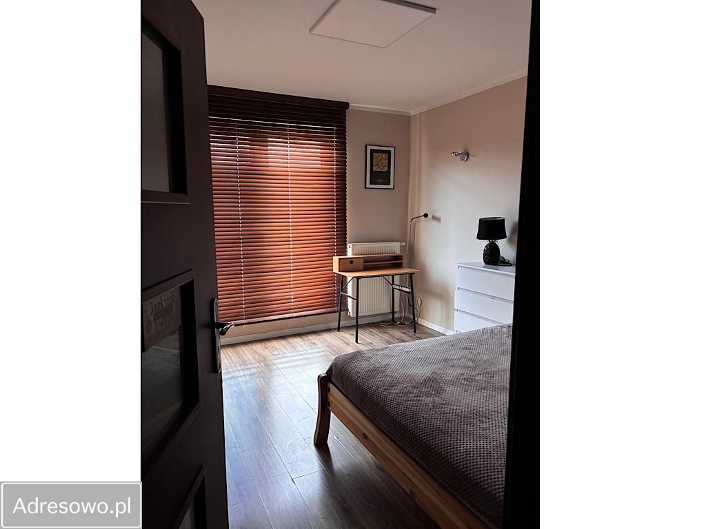 Mieszkanie 3-pokojowe Kręczki, ul. Koniczyny. Zdjęcie 2