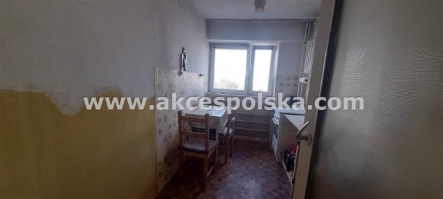 Mieszkanie 2-pokojowe Warszawa Bielany, ul. Starej Baśni. Zdjęcie 16