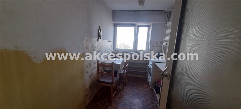 Mieszkanie 2-pokojowe Warszawa Bielany, ul. Starej Baśni. Zdjęcie 16