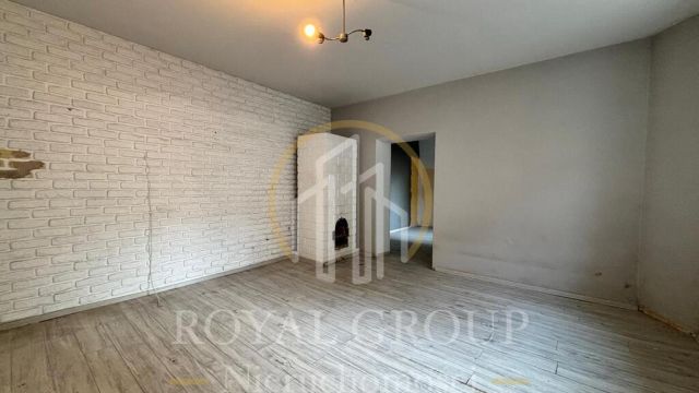 Mieszkanie 2-pokojowe Lublin, ul. 1 Maja. Zdjęcie 8