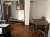 Mieszkanie 3-pokojowe Kraków Opatkowice, ul. Kłuszyńska. Zdjęcie 2