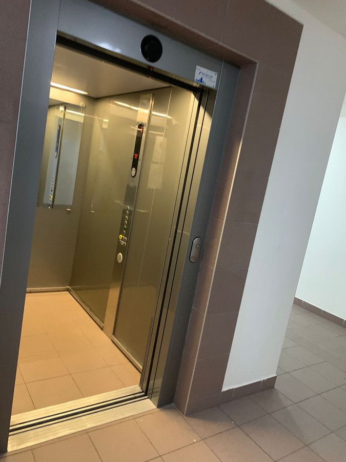 Mieszkanie 2-pokojowe Kręczki, ul. Koniczyny. Zdjęcie 11