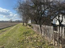 Działka budowlana Minkowice-Kolonia. Zdjęcie 2