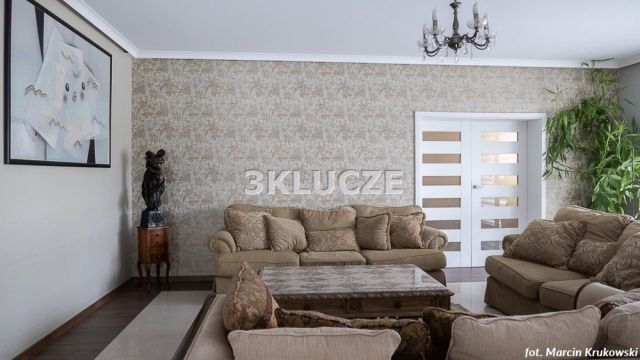 dom wolnostojący, 8 pokoi Jakubowice Konińskie. Zdjęcie 17