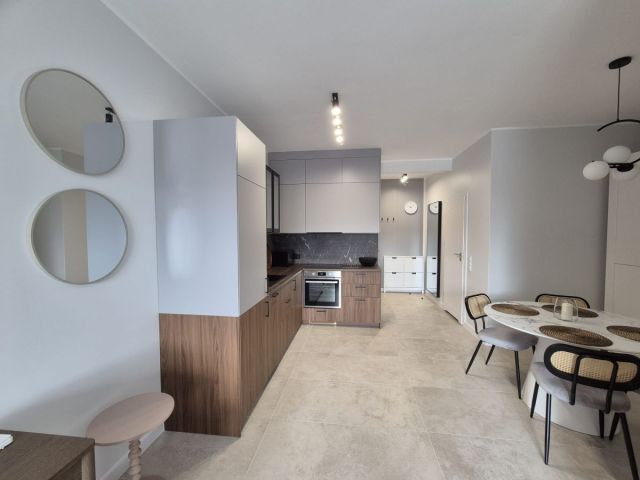 Mieszkanie 2-pokojowe Wrocław, ul. Kurkowa. Zdjęcie 5