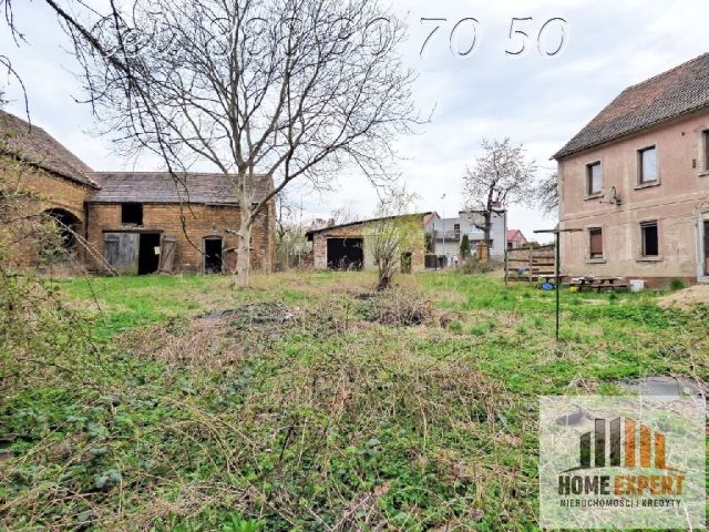 Działka Bogatynia, ul. Marii Skłodowskiej-Curie. Zdjęcie 7