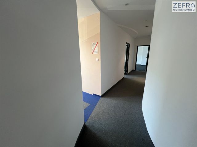Biuro Kraków Prądnik Biały. Zdjęcie 8