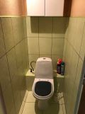 Mieszkanie 2-pokojowe Łódź Polesie, ul. Armii Krajowej. Zdjęcie 2