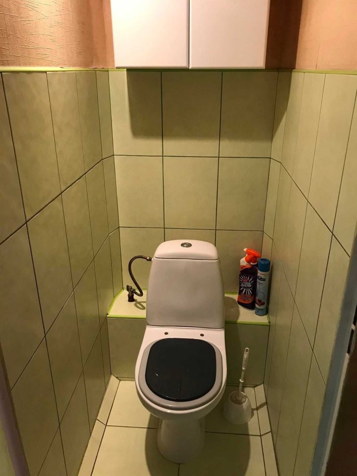 Mieszkanie 2-pokojowe Łódź Polesie, ul. Armii Krajowej. Zdjęcie 3
