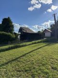 Działka rod Staszów Radzików. Zdjęcie 3