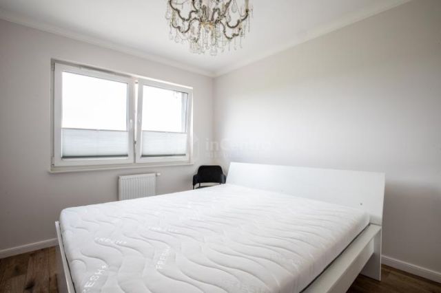 Mieszkanie 3-pokojowe Nowy Targ, os. Polana Szaflarska. Zdjęcie 5