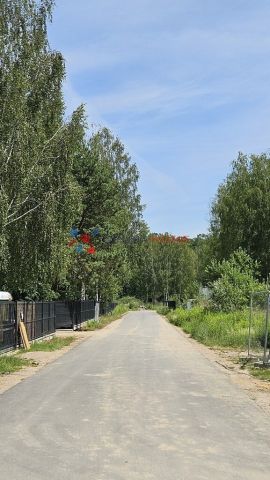 dom wolnostojący, 4 pokoje Łoś. Zdjęcie 9