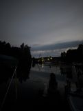 Działka rekreacyjna Nowy Jasiniec, Kręgiel. Zdjęcie 4