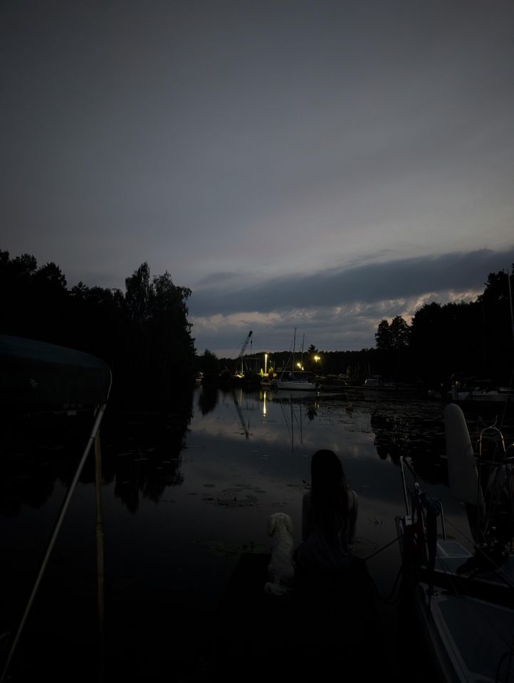 Działka rekreacyjna Nowy Jasiniec, Kręgiel. Zdjęcie 5