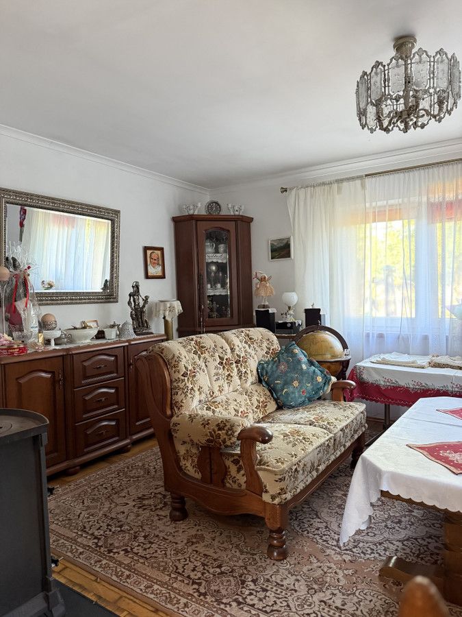 dom wolnostojący, 4 pokoje Gorlice. Zdjęcie 8