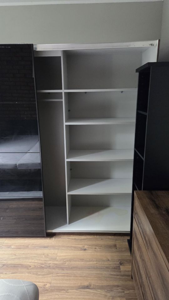 Mieszkanie 3-pokojowe Poznań Wilda, ul. Rolna. Zdjęcie 20
