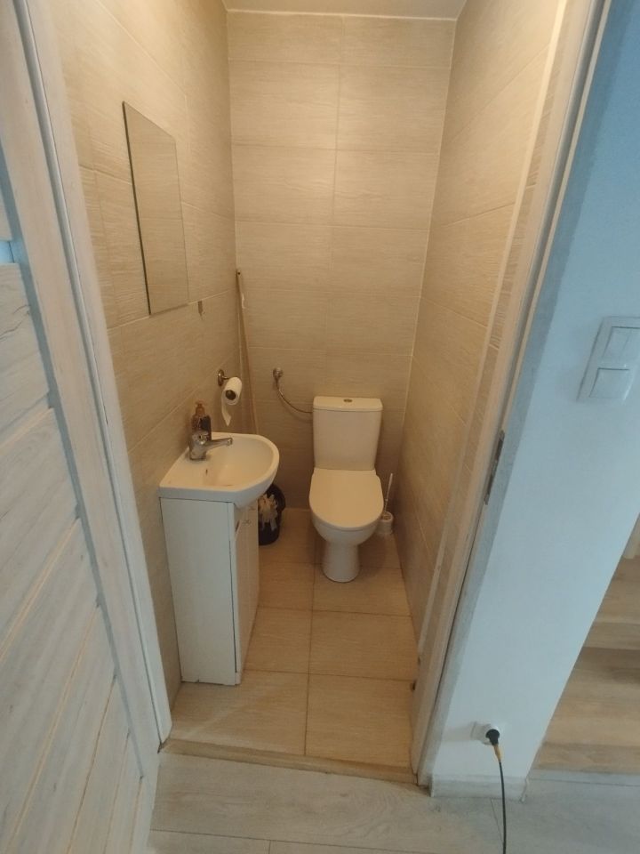 dom wolnostojący Przemyśl Zasanie. Zdjęcie 8