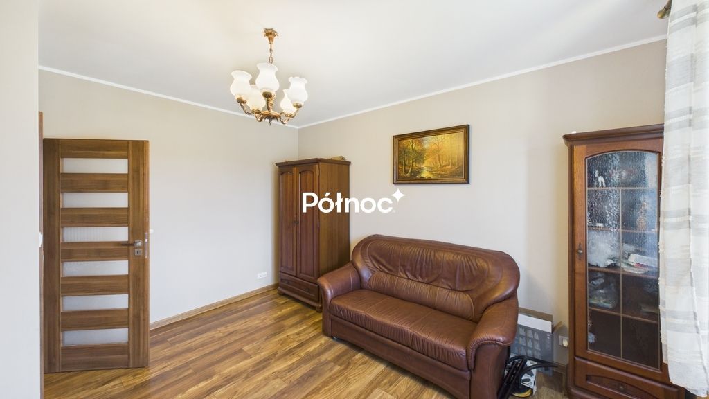 dom wolnostojący, 6 pokoi Olmonty. Zdjęcie 18