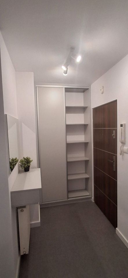 Mieszkanie 2-pokojowe Nowy Sącz Kaduk, ul. Jana Pawła II. Zdjęcie 14