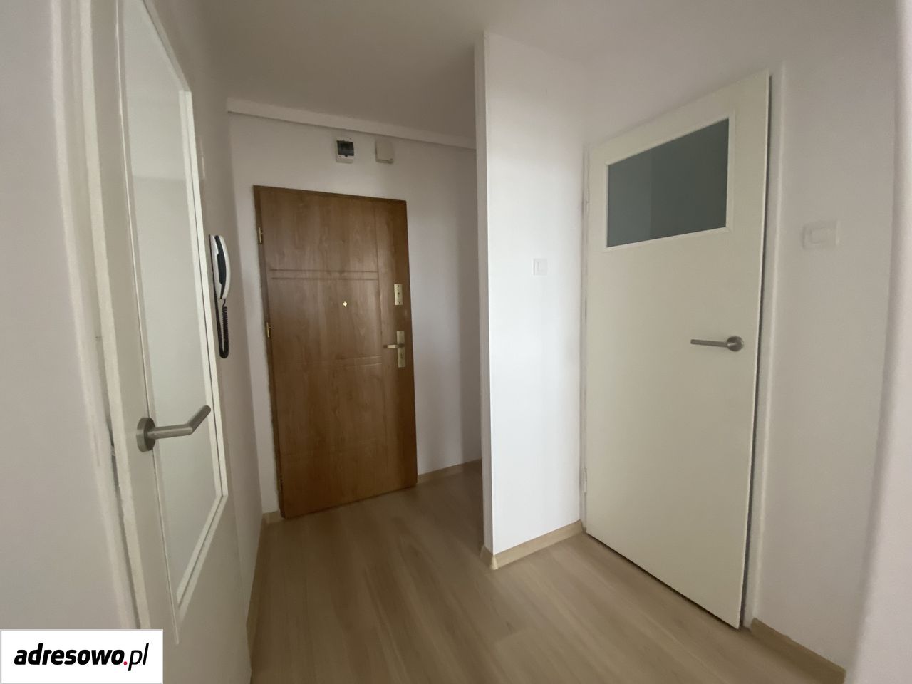 Mieszkanie 2-pokojowe Toruń Stare Miasto, ul. Przy Kaszowniku. Zdjęcie 6