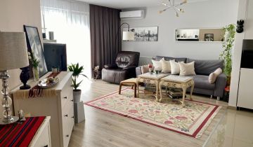 Mieszkanie na sprzedaż Gołdap  68 m2