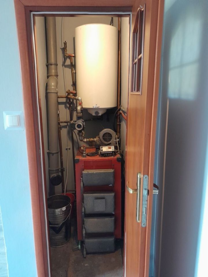 Mieszkanie 2-pokojowe Brodnica Centrum, ul. Przykop. Zdjęcie 6